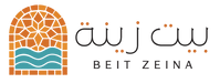 Beit Zeina - Home