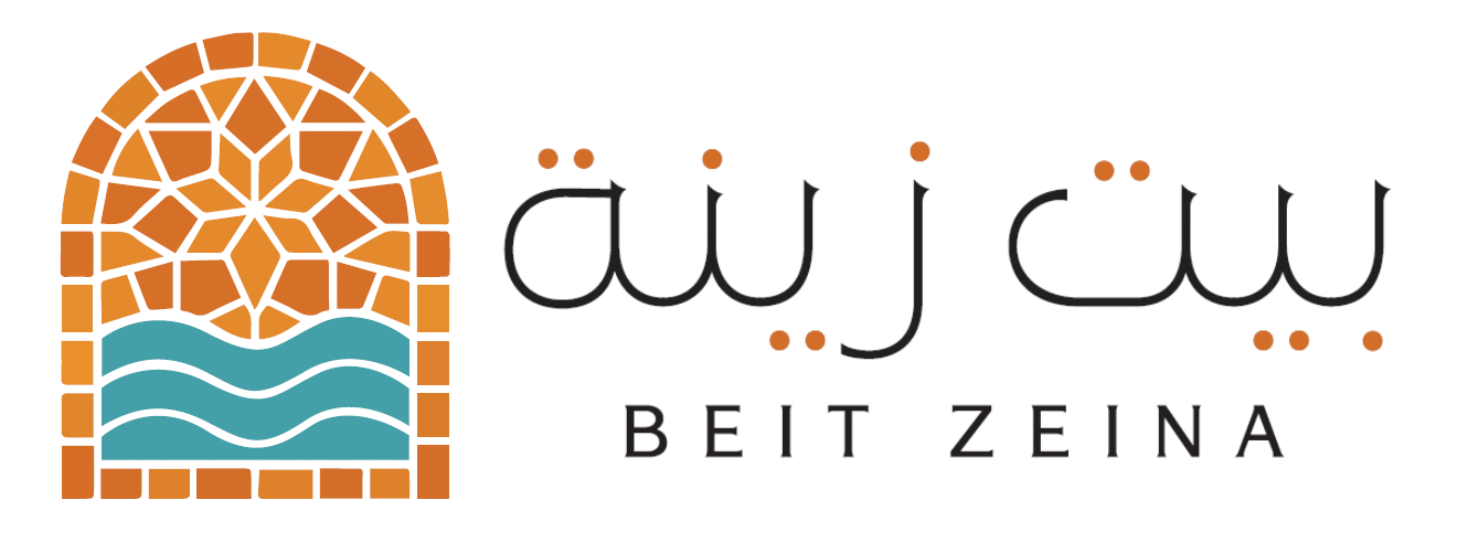 Beit Zeina