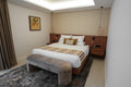 Room 1: Mariette
