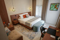 Room 6: Tarooz